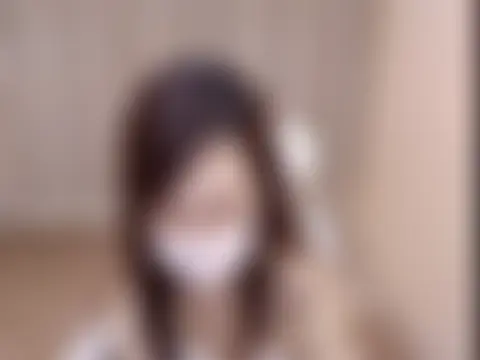Momo-77 Live XXX-Chat