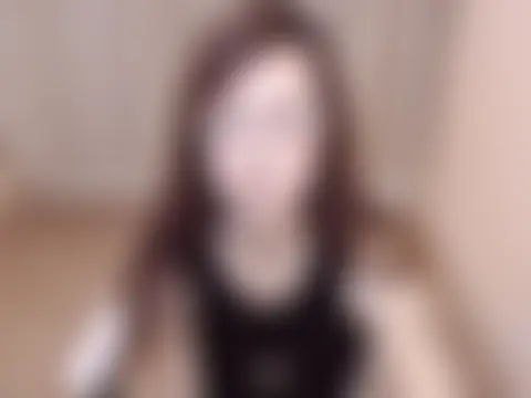 Chat XXX ao vivo de Momo-77