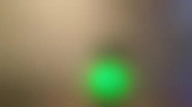 Živá chatovací místnost shionDD