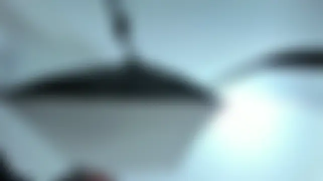 RosseDAmore_'s Live XXX Chat