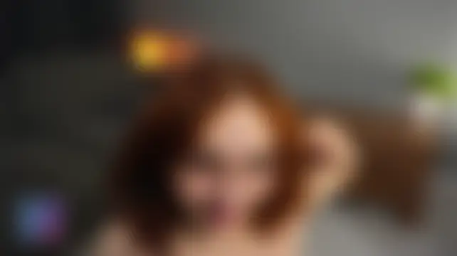 JeanBihler's Live XXX Chat