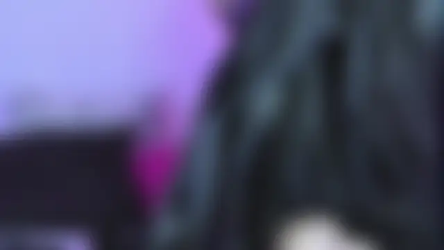 Amy_Andersonn's Webcam Show