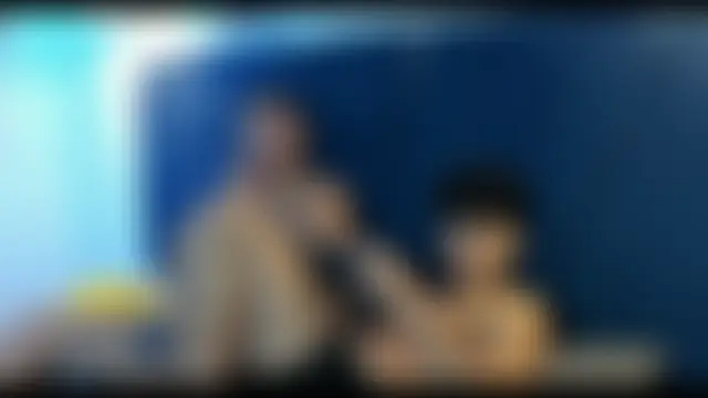 Loga_18 Live Sex Cam-Show