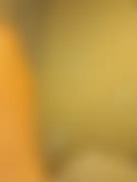 FernandMartinellhy's Webcam Show