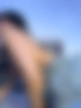 Taylor_EcのライブXXXチャット