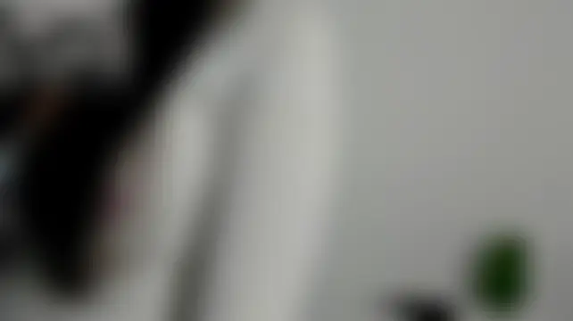 חדר צ'אט בשידור חי של ShaunnaFarlee