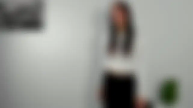 ShaunnaFarlee Cameră chat live
