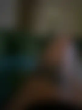 Kiara_Knightz élő chatszobája