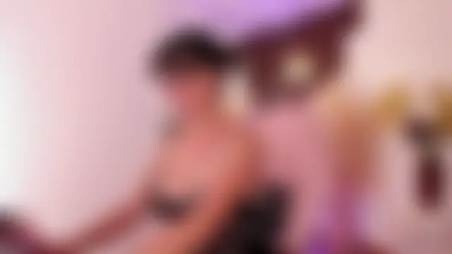 Agave__Nectar Live Sex Cam Show