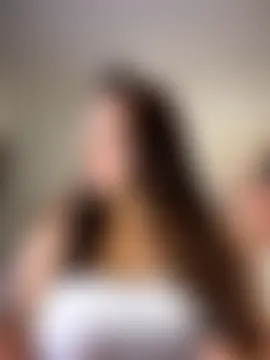 Mia__Navarro98__'s Live XXX Chat