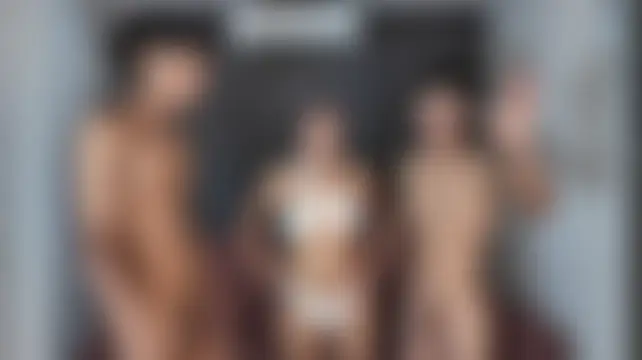 pleasureroom57 실시간 채팅방