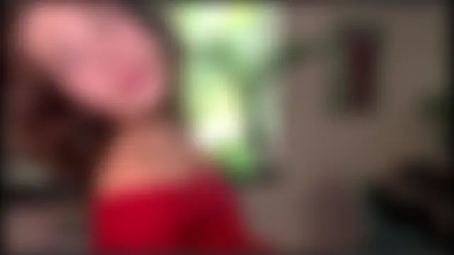 Bilik Sembang Langsung AleishaCauterucci