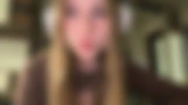 Chat ao vivo de MyrtisBrighter