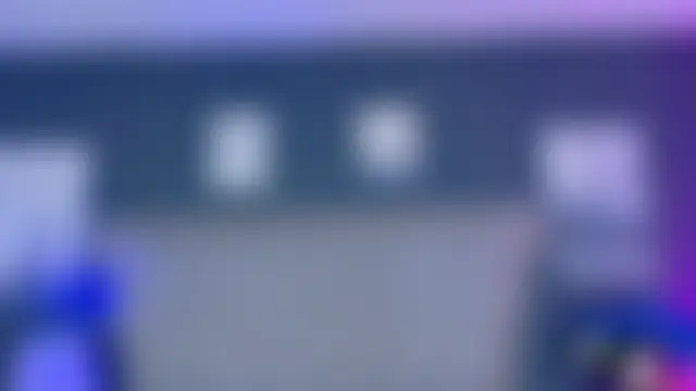 NiaVelvet_ – Naživo XXX chat