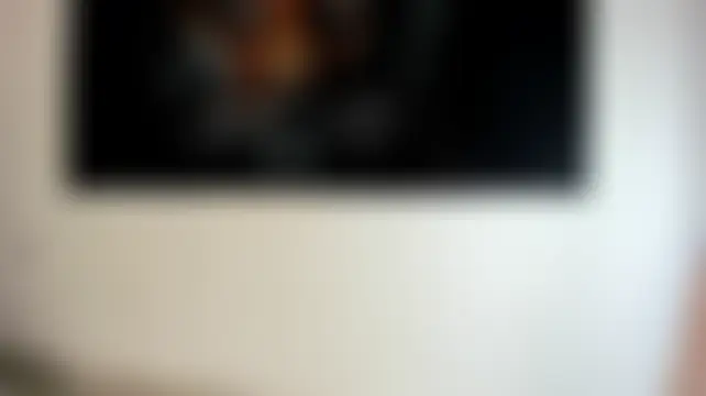 Sophiagiraldo webkamerás műsora