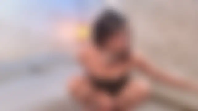 EvaCelestte লাইভ XXX চ্যাট