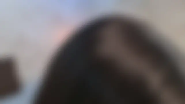 EvaCelestte 现场XXX聊天