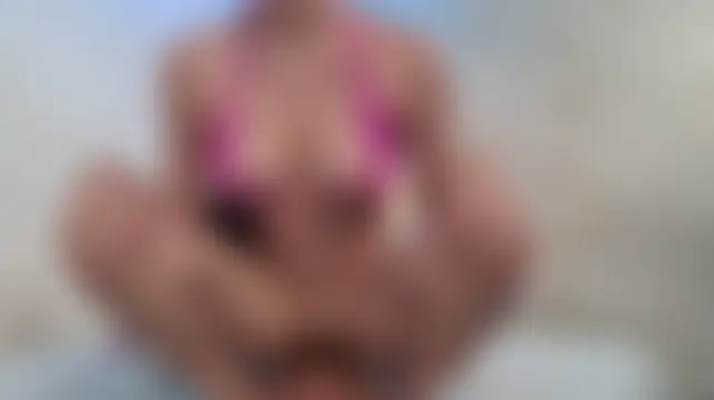 EvaCelestte élő XXX-chatje
