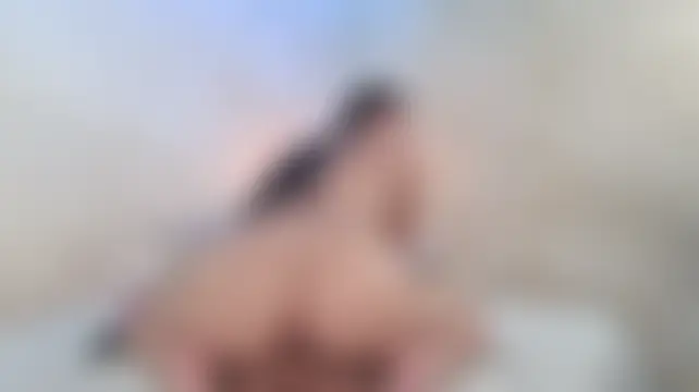 دردشة EvaCelestte الجنسية المباشرة
