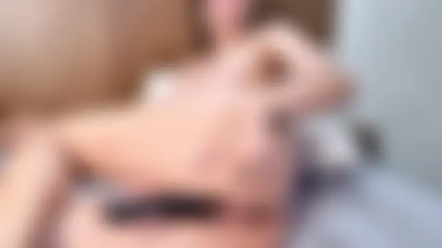 EvaCelestte লাইভ XXX চ্যাট