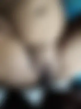 vicky99_9 élő XXX-chatje