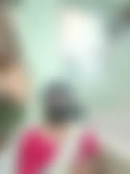 HOT_ANJALI_JI's Live XXX Chat