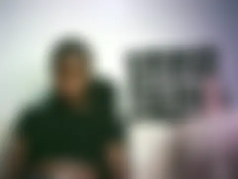Hotjoy_20 লাইভ XXX চ্যাট