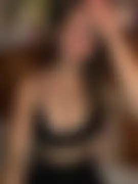 TeenLeonie18 লাইভ XXX চ্যাট