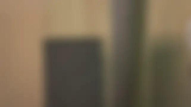 LillianBeaumont Live chatroom