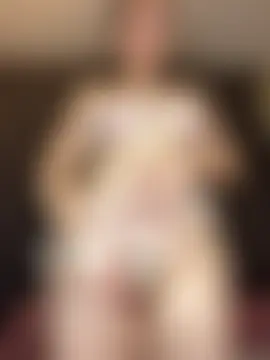 Bilik Sembang Langsung Pambigsex