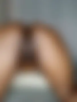 joypussytight Obrolan Langsung XXX