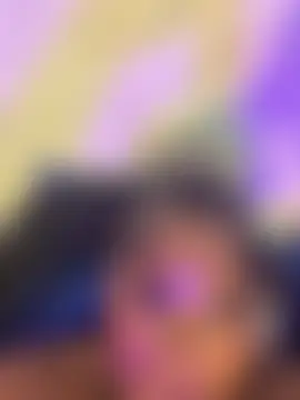 ddannarossen Live XXX chat