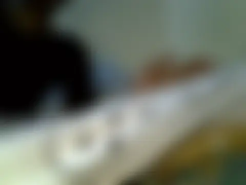 curvy-girl2n Webbikameraesitys