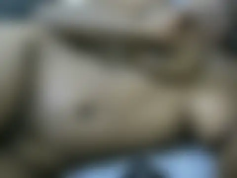 finegirl254 webcam show