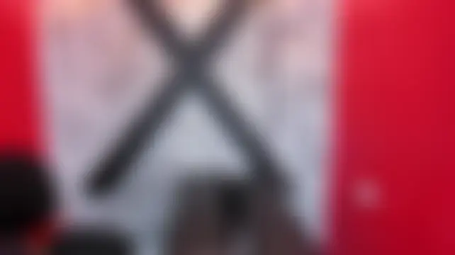 MasterAndMuse ওয়েবক্যাম শো