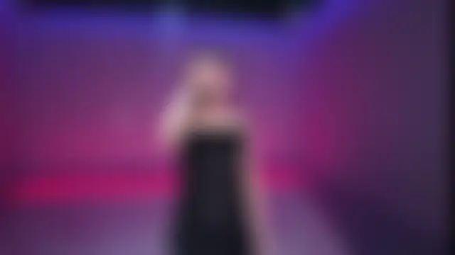 CHILI-77 现场性爱视讯表演