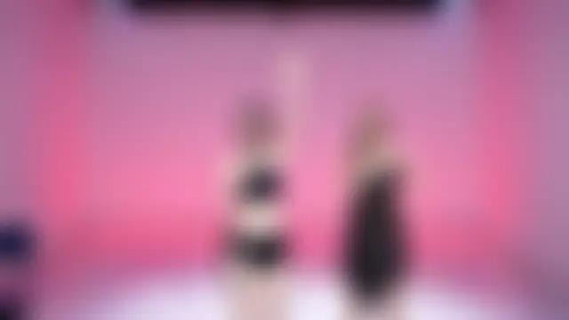CHILI-77 – live sex-cam-show