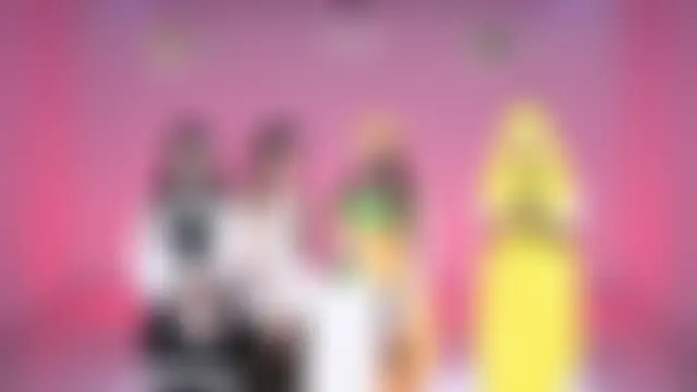 CHILI-77 即時聊天室