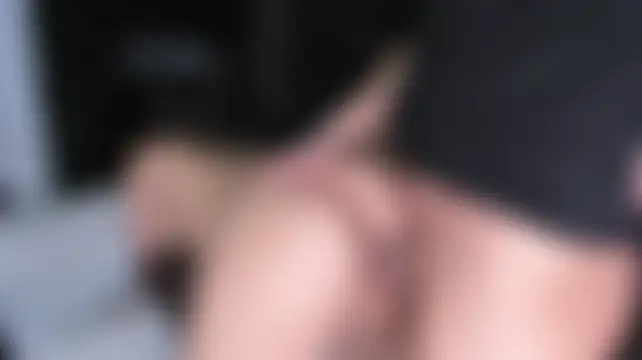 kitty_hot189 Live XXX-Chat