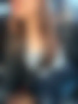 Živá chatovací místnost Yioyio-666