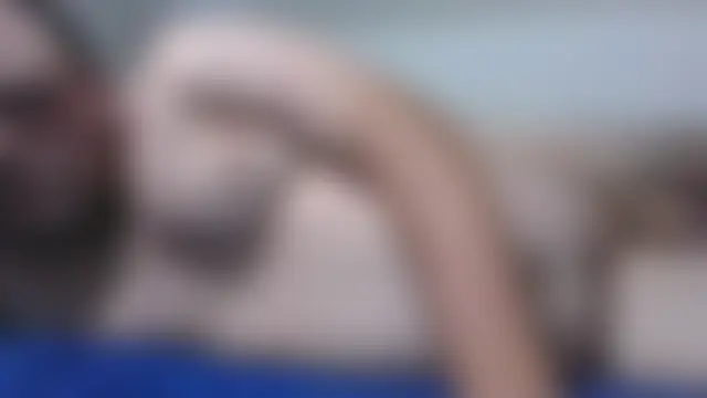 chubsub32 élő szexkamerás műsora