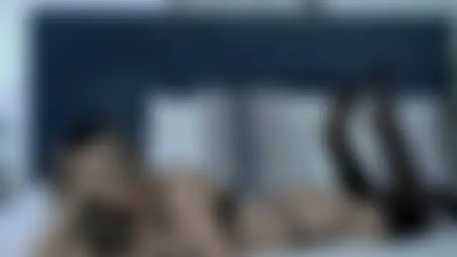 Živá chatovací místnost AryannaReys