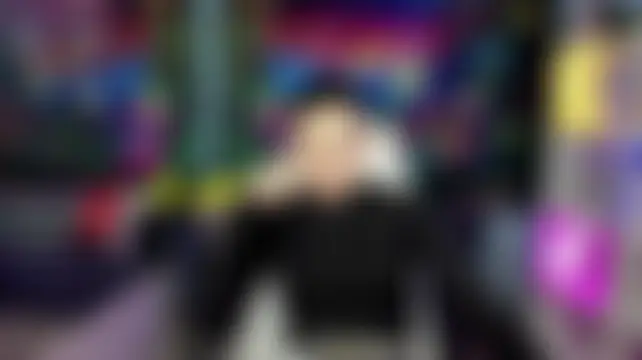 Chat ao vivo de SandraHunter