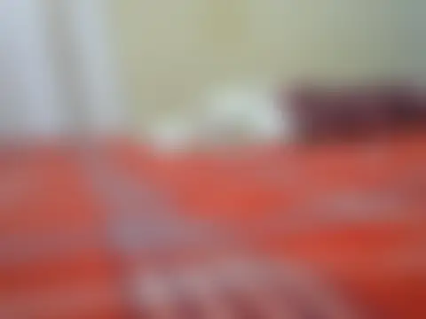 Chat XXX ao vivo de sweet-juliana
