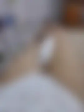 wiam_sex élő XXX-chatje