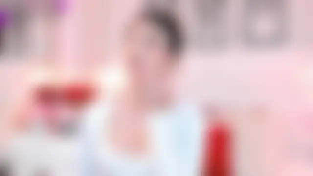 Alanna_Valmont Live chatroom