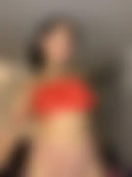 Maryalexxx Obrolan Langsung XXX