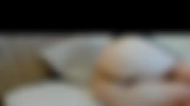 ShamantaDuque26 Live Chatraum
