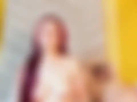 ShamantaDuque26's Live XXX Chat