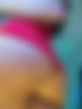 Chat XXX Live ILAU_1